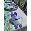 Personalized Cutlery Holder